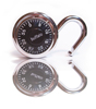 Locksmith-New-Britain Automotive