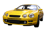 New Britain Automotive Locksmith