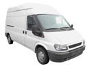 New Britain Emergency Locksmith